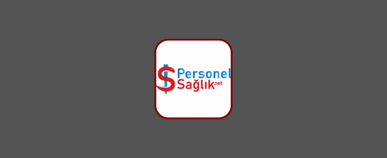 Genç Sağlık Sendikasından Yüzde 25 Memur Zammına...